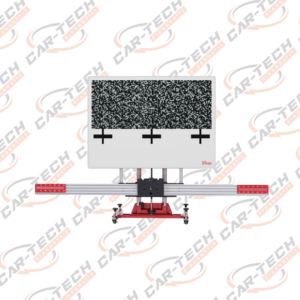 Autel MAXISYS ADAS ALL SYSTEMS 2.0T