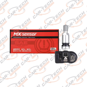 Autel MX-Sensör TPMS