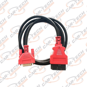 Autel MX808 için Autel 1 Yıllık Güncelleme Aboneliği