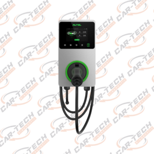 Autel MaxiCharger AC Duvar Kutusu AB AC W22 – C5 – 4G – L – M – SV