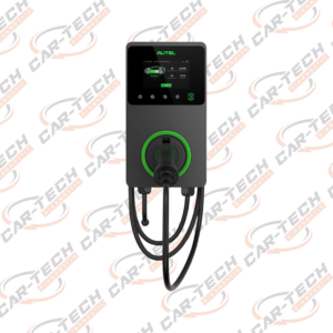 Autel MaxiCharger AC Wallbox AB AC W7 – C5 – DG