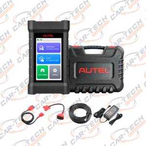 Autel MaxiFlash XLink VCI