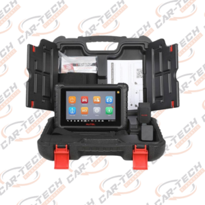 Autel MaxiTPMS TS900 Arıza Tespit Cihazı