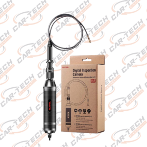 Autel MaxiVideo MV105 Muayene Video Kapsamcı