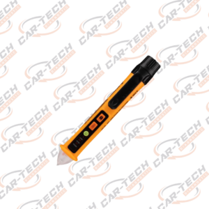 Temassız Voltaj Dedektörü – TEKNK-107 WELLHISE AC10