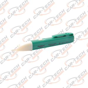 Temassız Voltaj Dedektörü – TEKNK-1076 WELLHISE 1ACD