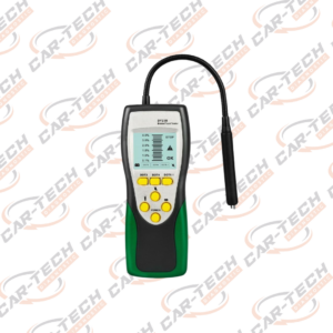 Otomotiv Fren Hidroloği Test Cihazı – WL-005 DUOYI DY23B