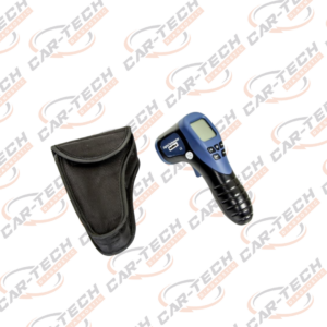 Temazsız Takometre Devir Ölçer – WL-039 WELLHISE TL-900