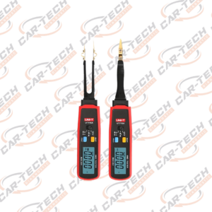 SMD Digital Multimeter – WL-052 UNI-T UT116A