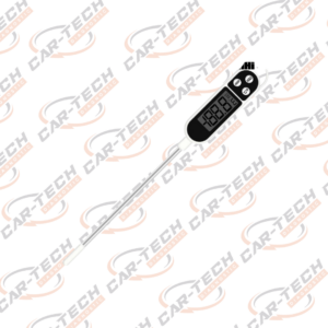 Kitchen Thermometer – WL-081 WELLHISE WH-47