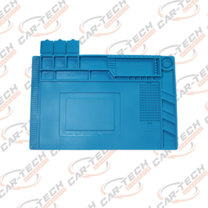 Repair Pad – WL-124 WELLHOSE S501
