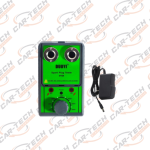 Buji Test Cihazı – WL-136 DUOYI DY28