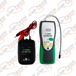 Otomotiv Kısa Açık Devre Bulucu Test Cihazı – WL-143 DUOYI DY25