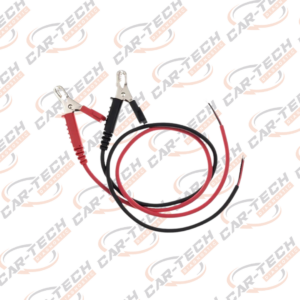Akü Test Cihazı Probu WL-176 WELLHISE AKT-01
