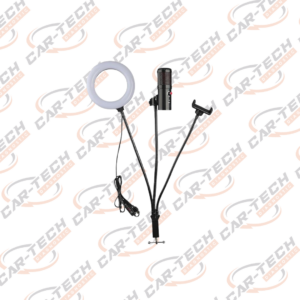 Microphone – WL-188 WELLSOUND A6S-A