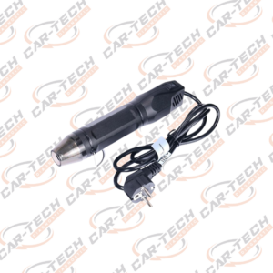 Sıcak Hava Tabancası – WL-193 WELLHOSE 8858-2 300W