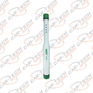 Yanıcı Gaz Kaçağı Ölçer – WL-218 DUOYI DY80B