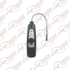 Soğutucu Gaz Kaçağı Ölçer – WL-219 DUOYI DY5750B