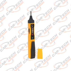 Temassız Voltaj Dedektörü – WL-246 WELLHISE VD-7 6885-45