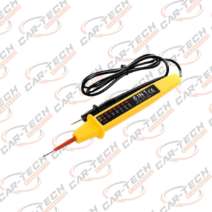 Temassız Voltaj Dedekötrü – WL-247 WELLHISE 88-6