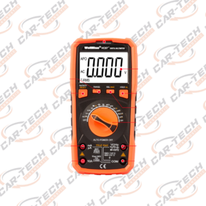 WL-278 VC97+