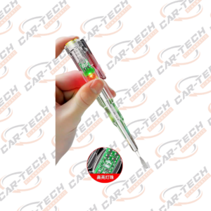 WL-282 WELLHOSE 6877-18