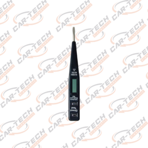 Voltage Pen – WL-283 6878-28C