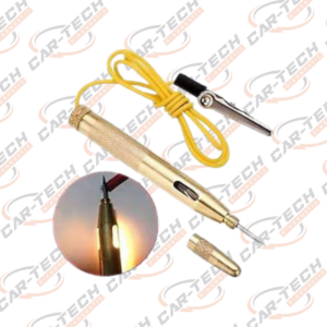 Soldering Iron with Solder Holder – WL-327 WH-717
