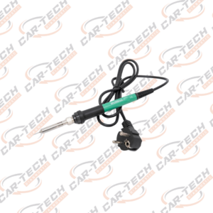 Pencil Soldering Iron – WL-298 WELLHOSE KY-60 60W