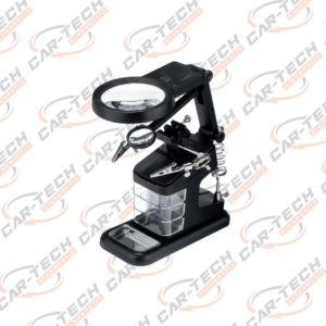 Çekmeceli Büyüteç – WL-323 WH-803