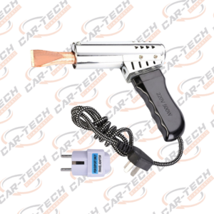 Balta Uçlu Havya – WL-328 WH-715L 500W