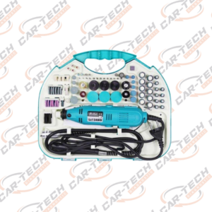 211 Parça Gravur Seti – WL-331 WH-8168