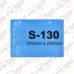 Tamir Pedi – WL-332 S-130