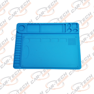 Tamir Pedi 2 Parça Olarak – WL-333 36X48