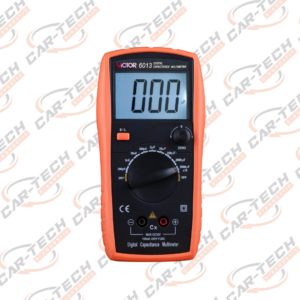 WL-340 6013