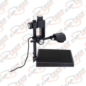 WL-341 380J THERMAL ANLIZOR