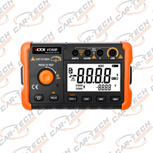 WL-343 VC60B+ 1