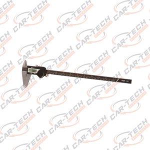 WL-344 5300