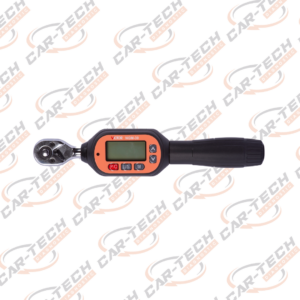 WL-345 TORCH WRENCH NGM-30