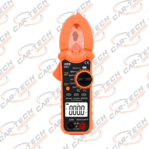 WL-346 606c+