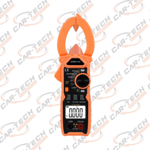 WL-348 610c+