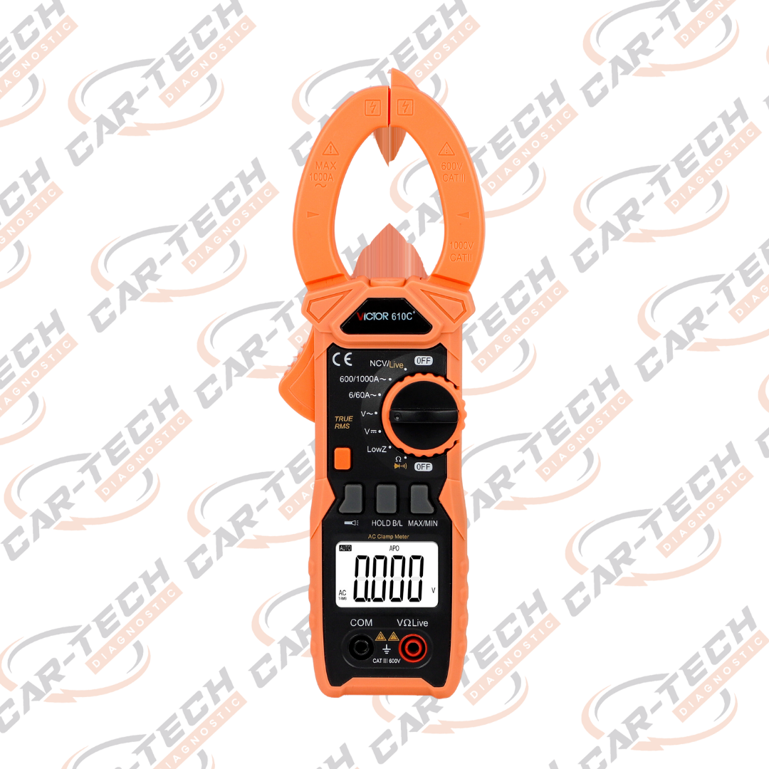 WL-348 610c+