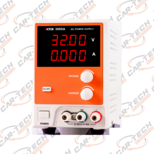 WL-349 3005A