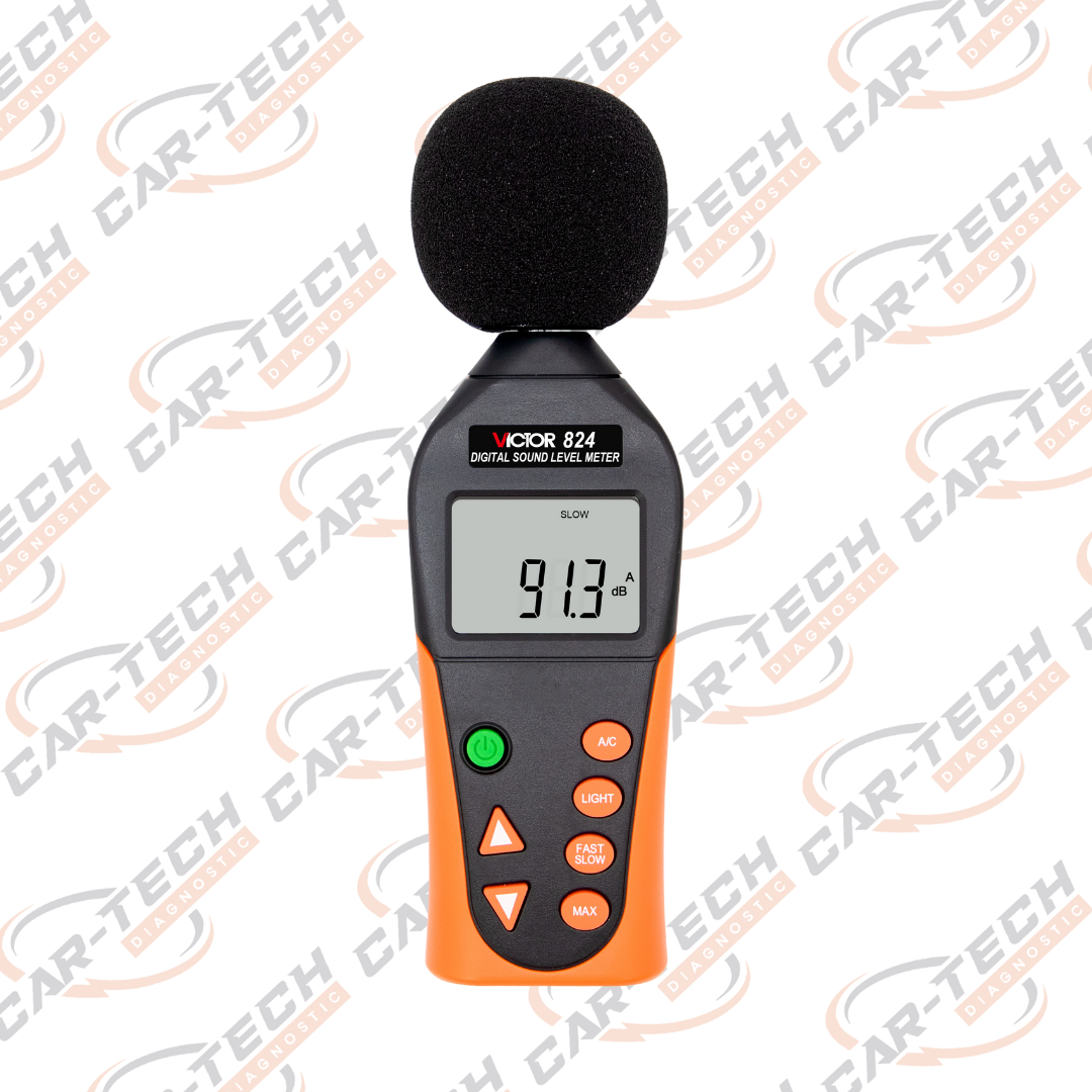 WL-355 824