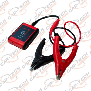 AUTEL Akü Test Cihazi BT-506