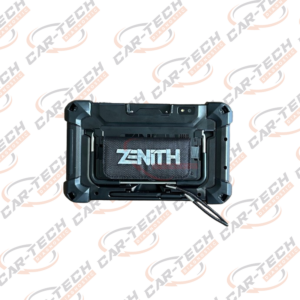 Zenith Z5 Cihaz Arıza Tespit Tarama Cihazı